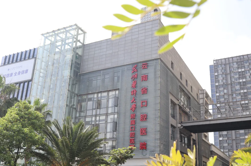 微信图片_20260810113456.png