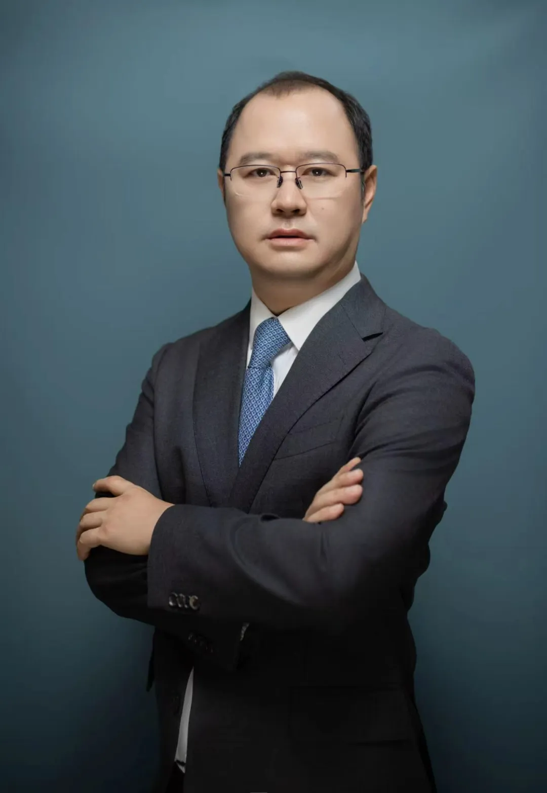 微信图片_20260810113431.jpg