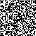 微信图片_20260810113535.png