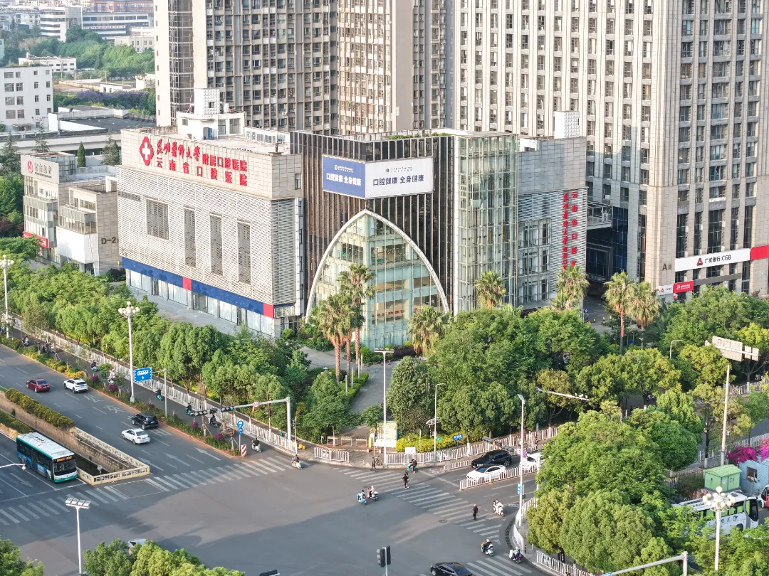 微信图片_20260810113507.jpg