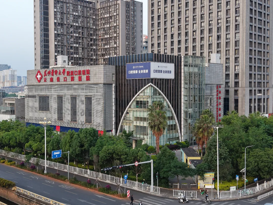 微信图片_20260810113510.jpg
