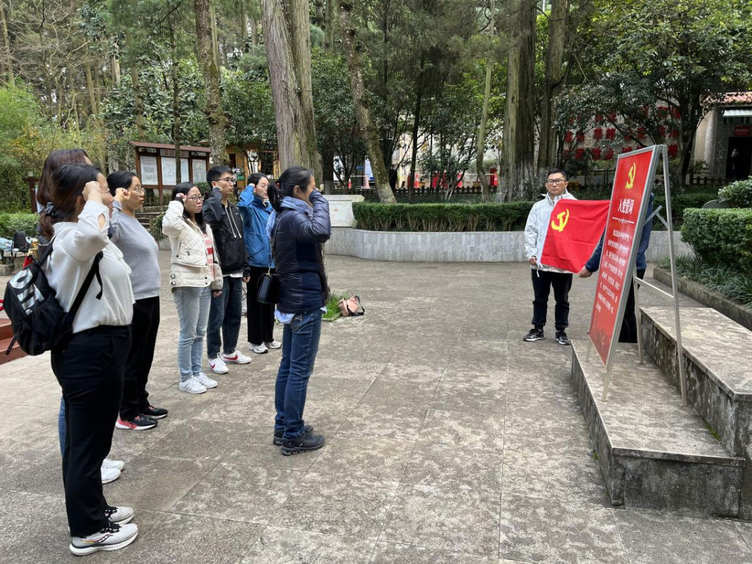 1.png 图片