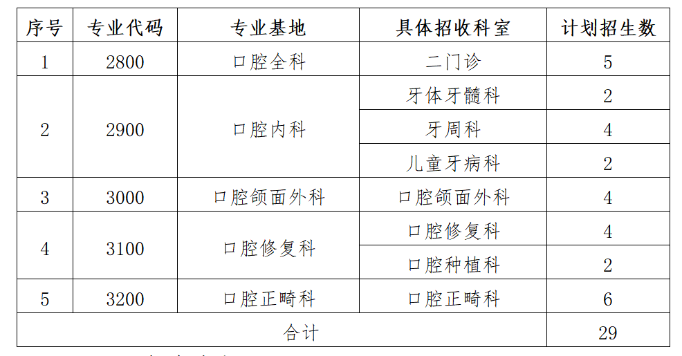 632e087a27773fe3decf37f270f408a.png